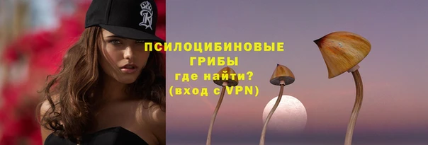 ALPHA PVP Елабуга